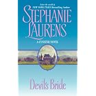 Devil's Bride (Cynster Novels) by  Stephanie Laurens