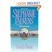 Devil's Bride (Cynster Novels)