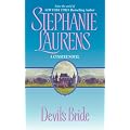 Devils Bride
