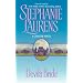 Devil's Bride (Cynster Novels)