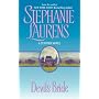 Devil's Bride (Cynster Novels)