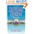 Devil's Bride (Cynster Novels)