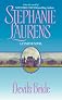 Devil's Bride (Cynster Novels)