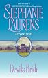 Devil's Bride (Cynster Novels)
