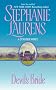 Devil's Bride (Cynster Novels) Devil's Bride (Cynster Novels)