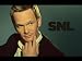 Neil Patrick Harris - December 13, 2008