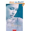 Interview mit einem Vampir: Roman