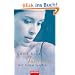 Interview mit einem Vampir: Roman