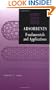Adsorbents: Fundamentals and Applications