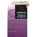 Adsorbents: Fundamentals and Applications