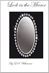 Look in the Mirror