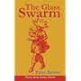 The Glass Swarm