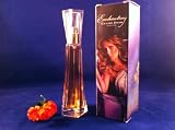 Celine Dion Enchanting by Celine Dion for Women. Eau De Toilette Spray 1-Ounce