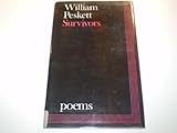 Survivors