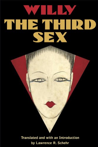 The Third Sex