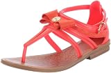 Produkt-Bild: Ipanema GB Sandal 80931-12 Damen Sandalen/Fashion-Sandalen
