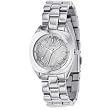 DKNY Women's Watch NY4836