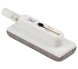 TNB Cleaning Applicator for Digital Photo Frames