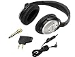 Bose QuietComfort 2 QC2 Acoustic Noise Cancelling - Headphones (ear-cup)