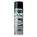 Simple Green 19010 Foaming Crystal Industrial Cleaner/Degreaser, 20oz Aerosol Can