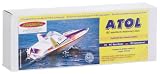 Eigenschaften Jamara 040050 / Jamara 040050 - ATOL