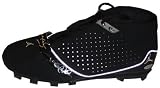 Derek Jeter Autographed Game Used Cleat