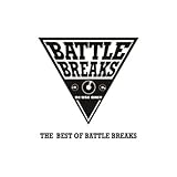 ���i�̏ڍ�