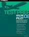 PilotOutlook.com - Books for Airline Transport Pilot license