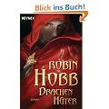 Drachenh�ter: Roman