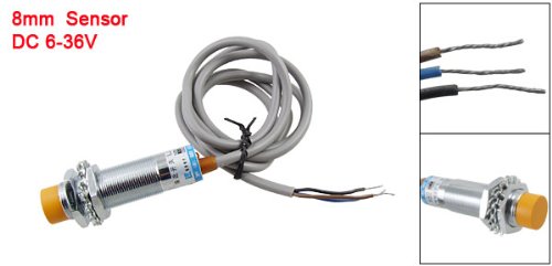 Imagen principal de Sourcingmap a12040900ux0286