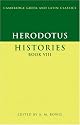 History. (English)