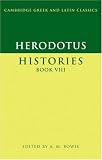 History. (English)