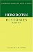Search : Herodotus: Histories Book VIII (Cambridge Greek and Latin Classics) (Bk. 8)