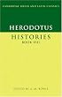 Herodotus: Histories Book VIII (Cambridge Greek and Latin Classics)