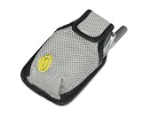 Timbuk2 Cell Phone Holder by Timbuk2