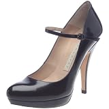 Pura Lopez X1179 Escarpins femme