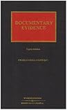 Documentary evidence