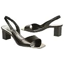 Franco Sarto Women's Lux