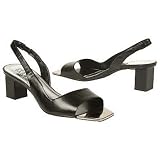 Franco Sarto Ladies Lux by Franco Sarto