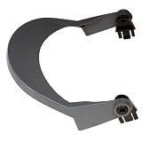 MSA Universal Faceshield Frame (non-locking)
