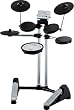 Roland HD-1 V-Drums Lite Electronic Drums