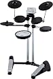 Roland HD-1 V-Drums Lite Electronic Drums