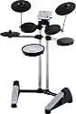 Roland HD-1 V-Drums Lite Electronic Drums