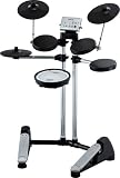Roland HD-1 V-Drums.Lite