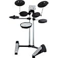 Roland HD-1 V-Drums Lite Electronic Drums