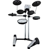 Roland HD 1 V Drums Lite Electronic Drums