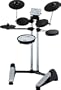 Roland HD-1 V-Drums Lite Electronic Drums