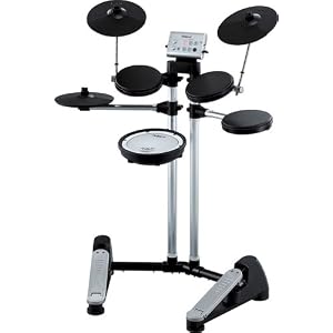 Roland HD-1 V-Drums Lite