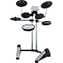 Roland HD1 V Drums Lite