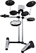 Roland HD-1 V-Drums Lite Electronic Drums